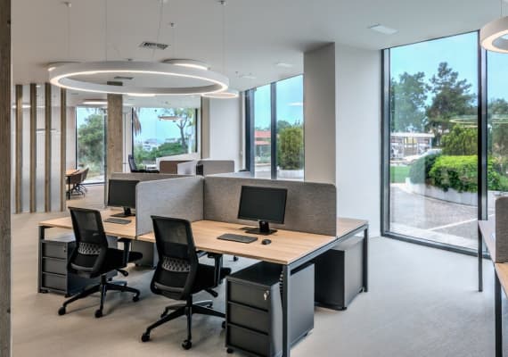 重庆美亿歌精密模具有限公司